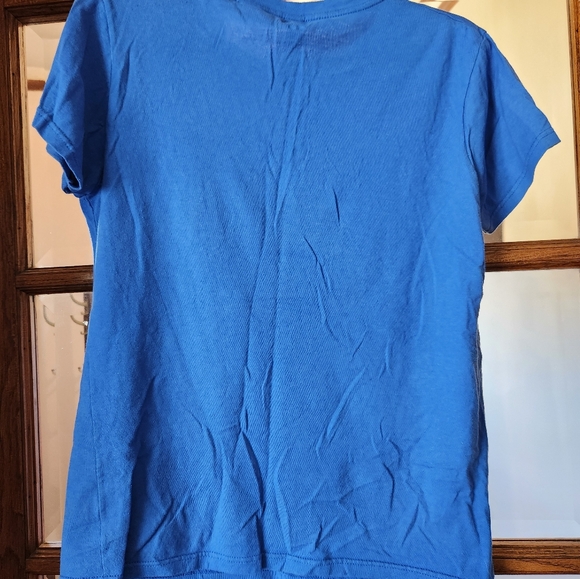 Disney tshirt - Picture 4 of 4